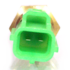 Repuestos de autos: Sensor Temperatura, 2pines, M12 x 1.5, 12mm., Suz...
Nro. de Referencia: BU-WS2690 Repuestos de autos: Sensor Temperatura, 2pines, M12 x 1.5, 12mm., Suz...
Nro. de Referencia: BU-WS2690