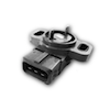 Repuestos de autos: Sensor TPS (Sensor de posicion de la mariposa), Sa...
Nro. de Referencia: 2341012930