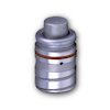 Repuestos de autos: Taque (taquies) Hidraulico Accent 1.5 Sohc 93-05 L...
Nro. de Referencia: 24610-22020 Repuestos de autos: Taque (taquies) Hidraulico Accent 1.5 Sohc 93-05 L...
Nro. de Referencia: 24610-22020