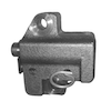 Repuestos de autos: Tensor Cadena de Distribucion Hyundai Accent 2012-...
Nro. de Referencia: 24410-25000 Repuestos de autos: Tensor Cadena de Distribucion Hyundai Accent 2012-...
Nro. de Referencia: 24410-25000