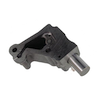 Repuestos de autos: Tensor Cadena de Distribucion Samsung SM3 1.5-1.6 ...
Nro. de Referencia: 1441041930 Repuestos de autos: Tensor Cadena de Distribucion Samsung SM3 1.5-1.6 ...
Nro. de Referencia: 1441041930