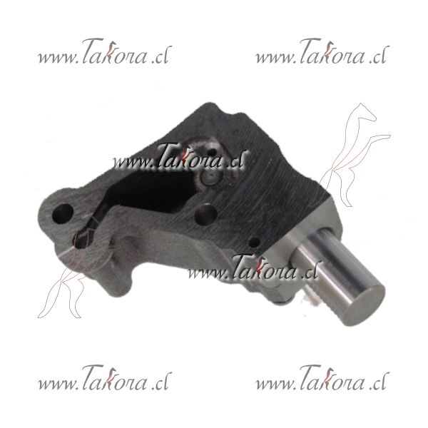 Repuestos de autos: Tensor Cadena de Distribucion Samsung SM3 1.5-1.6 ...
Nro. de Referencia: 1441041930