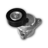 Repuestos de autos: Tensor Correa Alternador Chevrolet Aveo-Optra 1.6,...
Nro. de Referencia: 96349976 Repuestos de autos: Tensor Correa Alternador Chevrolet Aveo-Optra 1.6,...
Nro. de Referencia: 96349976