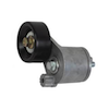 Repuestos de autos: Tensor de la Correa del Alternador, automatico
...
Nro. de Referencia: 9025287 Repuestos de autos: Tensor de la Correa del Alternador, automatico
...
Nro. de Referencia: 9025287
