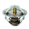 Repuestos de autos: Termostato, 88grados, 52mm.,


(Nro. de Referen...
Nro. de Referencia: MD-972903