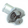 Repuestos de autos: Termostato con Carcaza /Gm-S10 2.2-2.4 01-/87 Gr.C...
Nro. de Referencia: TH-6501-87