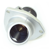 Repuestos de autos: Termostato con Carcaza /Gm-S10 2.2-2.4 01-/87 Gr.C...
Nro. de Referencia: TH-6501-87 Repuestos de autos: Termostato con Carcaza /Gm-S10 2.2-2.4 01-/87 Gr.C...
Nro. de Referencia: TH-6501-87