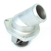 Repuestos de autos: Termostato con Carcaza /Gm-S10 2.2-2.4 01-/87 Gr.C...
Nro. de Referencia: TH-6501-87