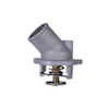 Repuestos de autos: Termostato Gm, con Carcaza, 82 Gr.Celsius, , Chevr...
Nro. de Referencia: TH-6289-82 Repuestos de autos: Termostato Gm, con Carcaza, 82 Gr.Celsius, , Chevr...
Nro. de Referencia: TH-6289-82