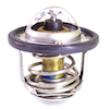 Repuestos de autos: Termostato Samsung SM3 1.5 (Original)...
Nro. de Referencia: 2222241910 Repuestos de autos: Termostato Samsung SM3 1.5 (Original)...
Nro. de Referencia: 2222241910