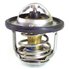 Repuestos de autos: Termostato Samsung SM3 1.5 (Original)...
Nro. de Referencia: 2222241910 Repuestos de autos: Termostato Samsung SM3 1.5 (Original)...
Nro. de Referencia: 2222241910