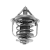 Repuestos de autos: Termostato 82 Grados.
<br>
<br>(Nro. de Refere...
Nro. de Referencia: TH-6484-82 Repuestos de autos: Termostato 82 Grados.
<br>
<br>(Nro. de Refere...
Nro. de Referencia: TH-6484-82
