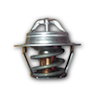 Repuestos de autos: Termostato, 92Grados Celsius,
<br>
<br><span ...
Nro. de Referencia: TH-4898-92 Repuestos de autos: Termostato, 92Grados Celsius,
<br>
<br><span ...
Nro. de Referencia: TH-4898-92