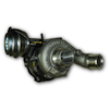 Repuestos de autos: Turbo Ssangyong Actyon 2.0 A200XD, Kyron 2.0L M200...
Nro. de Referencia: 6640900780 Repuestos de autos: Turbo Ssangyong Actyon 2.0 A200XD, Kyron 2.0L M200...
Nro. de Referencia: 6640900780