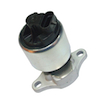 Repuestos de autos: Valvula EGR, Valvula para recirculacion de gases d...
Nro. de Referencia: 96253548 Repuestos de autos: Valvula EGR, Valvula para recirculacion de gases d...
Nro. de Referencia: 96253548