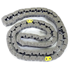 Repuestos de autos: Cadena de Distribucion Samsung 1.5-1.6 (Original)...
Nro. de Referencia: 1431141931 Repuestos de autos: Cadena de Distribucion Samsung 1.5-1.6 (Original)...
Nro. de Referencia: 1431141931