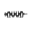 Repuestos de autos: Cigüeñal (ciguenal) Ssangyong Actyon-Kyron 2.0 D...
Nro. de Referencia: 6640310101 Repuestos de autos: Cigüeñal (ciguenal) Ssangyong Actyon-Kyron 2.0 D...
Nro. de Referencia: 6640310101