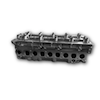 Repuestos de autos: Culata, (Caja 5ta.)
<br>
<br>(Nro. de Referen...
Nro. de Referencia: 22100-4A020 Repuestos de autos: Culata, (Caja 5ta.)
<br>
<br>(Nro. de Referen...
Nro. de Referencia: 22100-4A020