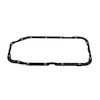 Repuestos de autos: Empaquetadura de Carter Motor Daewoo Espero 2.0 /M...
Nro. de Referencia: 92061327 Repuestos de autos: Empaquetadura de Carter Motor Daewoo Espero 2.0 /M...
Nro. de Referencia: 92061327