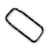 Repuestos de autos: Empaquetadura de Carter Motor Daewoo Racer, Pointe...
Nro. de Referencia: 90409693 Repuestos de autos: Empaquetadura de Carter Motor Daewoo Racer, Pointe...
Nro. de Referencia: 90409693