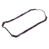Repuestos de autos: Empaquetadura de Carter Motor, Kia Pride - Pop

...
Nro. de Referencia: MB630-10-431A
