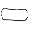 Repuestos de autos: Empaquetadura de Carter Motor, Kia Pride - Pop

...
Nro. de Referencia: MB630-10-431A