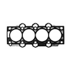 Repuestos de autos: Empaquetadura de Culata Hyundai Accent 1.5 06-10 C...
Nro. de Referencia: 22311-2A100 Repuestos de autos: Empaquetadura de Culata Hyundai Accent 1.5 06-10 C...
Nro. de Referencia: 22311-2A100