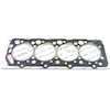 Repuestos de autos: Empaquetadura de Culata Hyundai H100 Diesel / Kia ...
Nro. de Referencia: 22311-42855 Repuestos de autos: Empaquetadura de Culata Hyundai H100 Diesel / Kia ...
Nro. de Referencia: 22311-42855