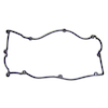 Repuestos de autos: Empaquetadura de la Tapa de Valvulas
<br>
<br>...
Nro. de Referencia: 22441-26000 Repuestos de autos: Empaquetadura de la Tapa de Valvulas
<br>
<br>...
Nro. de Referencia: 22441-26000