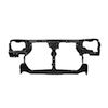 Repuestos de autos: Frontal Soporte Radiador Samsung Sm3 1.6 2005-2014...
Nro. de Referencia: 62500-95F0C