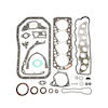 Repuestos de autos: Juego Empaquetadura de Motor, Grafito
<br>
<br...
Nro. de Referencia: 20910-42A10 Repuestos de autos: Juego Empaquetadura de Motor, Grafito
<br>
<br...
Nro. de Referencia: 20910-42A10