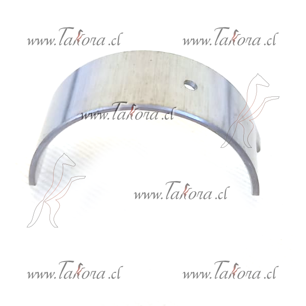 Repuestos de autos: Metal de Biela, Std., Samsung Sm3 1.6 2006-2014 (P...
Nro. de Referencia: 1323241910Z0