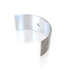 Repuestos de autos: Metal de Biela, Std., Samsung Sm3 1.6 2006-2014 (P...
Nro. de Referencia: 1323241910Z0 Repuestos de autos: Metal de Biela, Std., Samsung Sm3 1.6 2006-2014 (P...
Nro. de Referencia: 1323241910Z0