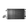 Repuestos de autos: Radiador Condensador del Aire Acondicionado Hyunda...
Nro. de Referencia: 97606-2E000 Repuestos de autos: Radiador Condensador del Aire Acondicionado Hyunda...
Nro. de Referencia: 97606-2E000
