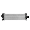 Repuestos de autos: Radiador Intercooler
<br>
<br>(Nro. de Refrenc...
Nro. de Referencia: 2371032000 Repuestos de autos: Radiador Intercooler
<br>
<br>(Nro. de Refrenc...
Nro. de Referencia: 2371032000