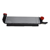Repuestos de autos: Radiador Intercooler Ssangyong Korando C 2011-2013...
Nro. de Referencia: 2371034100 Repuestos de autos: Radiador Intercooler Ssangyong Korando C 2011-2013...
Nro. de Referencia: 2371034100