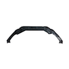 Repuestos de autos: Soporte de Radiador Superior Chevrolet Sail...
Nro. de Referencia: 9074462 Repuestos de autos: Soporte de Radiador Superior Chevrolet Sail...
Nro. de Referencia: 9074462