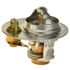Repuestos de autos: Termostato 88grados, 52mm.,
<br>
<br>(Nro. de ...
Nro. de Referencia: 8AG3-15-171 Repuestos de autos: Termostato 88grados, 52mm.,
<br>
<br>(Nro. de ...
Nro. de Referencia: 8AG3-15-171