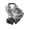 Repuestos de autos: Turbo Motor Chevrolet DMax 3.0L 4JH1 2005-2013...
Nro. de Referencia: 8-97365-948-0