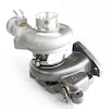 Repuestos de autos: Turbo Motor Hyundai Galloper D4BH, Hyundai H-1 D4B...
Nro. de Referencia: 28200-42540