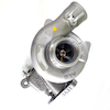 Repuestos de autos: Turbo Motor Hyundai Galloper D4BH, Hyundai H-1 D4B...
Nro. de Referencia: 28200-42540