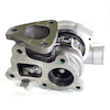 Repuestos de autos: Turbo Motor Hyundai Galloper D4BH, Hyundai H-1 D4B...
Nro. de Referencia: 28200-42540