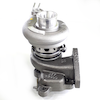 Repuestos de autos: Turbo Motor Hyundai Galloper D4BH, Hyundai H-1 D4B...
Nro. de Referencia: 28200-42540