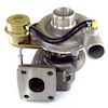 Repuestos de autos: Turbo Motor, Mighty HD250/350 3.3 D4AL 1996-1998
...
Nro. de Referencia: 28230-41412