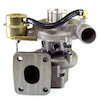 Repuestos de autos: Turbo Motor, Mighty HD250/350 3.3 D4AL 1996-1998
...
Nro. de Referencia: 28230-41412
