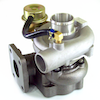 Repuestos de autos: Turbo Motor, Mighty HD250/350 3.3 D4AL 1996-1998
...
Nro. de Referencia: 28230-41412