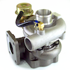 Repuestos de autos: Turbo Motor Hyundai Mighty  HD250/350 3.3 D4AL 199...
Nro. de Referencia: 28230-41412