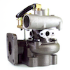 Repuestos de autos: Turbo Motor, Mighty HD250/350 3.3 D4AL 1996-1998
...
Nro. de Referencia: 28230-41412
