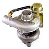 Repuestos de autos: Turbo Motor, Mighty HD250/350 3.3 D4AL 1996-1998
...
Nro. de Referencia: 28230-41412