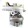 Repuestos de autos: Turbo Motor, Mighty HD250/350 3.3 D4AL 1996-1998
...
Nro. de Referencia: 28230-41412